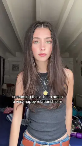 its too good not to 