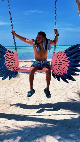 New Vlog Out On #youtube #vlogger 