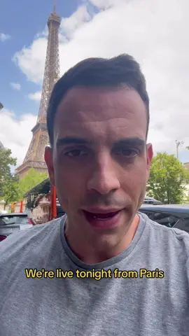 Police brace for 6th night of unrest in #Paris #France #News 