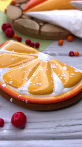 #пряники #пряникиобучение #пряникиручнойработы #созданиепряников 