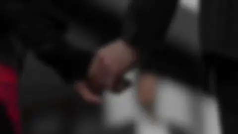 انا على باب الوصل بإنتظارك .. لاتستحي مني وانا خاطري فيك#نايف #الراضي #اكسبلور 