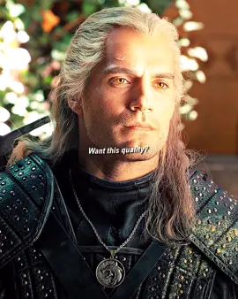 You asked I answered, if you have any questions don’t hesitate #qualitytutorial #qualitysettings #aftereffects #aftereffectstutorial #premierepro #premiereprotutorial #fyp #fypシ #viral #wantthis 