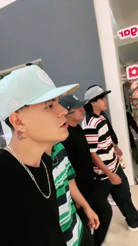 Eres rapida 🤣