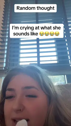 Make it make sense #randomthoughts #fyp #VoiceEffects 