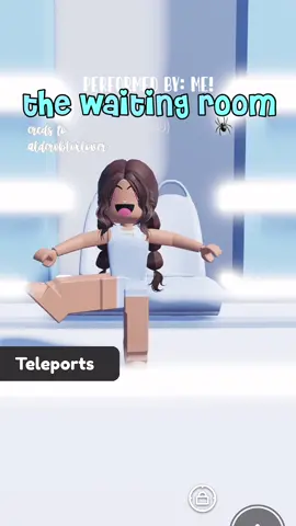 THE WAITING ROOM!! performed by me!! dance creds to: @aldcrobloxlover1 . anyone can copy this set with creds!! taggies: #foryou #fyp #foryoupage #aldc #dancemoms #oradancemoms #waitingroomaldc #solo #groupdance #like #follow #share #copylink #waitingroom #thewaitingroom #aldcperformance #aldcsolo #dancemomsroblox #aldcroblox #robloxaldc #groupwaitingroom #setidea #dance #ballet #recordeddancing 