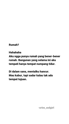 #foryou #galaubrutal #xyzbca #sadstory #quotes #fyp #galaustory #xyzcba #sadvibes #quotesaesthetic #fypシ #xyzbcafypシ #sadvibesonly #quoteshariini #fypage #MentalHealth #brokenhome #pikirankacau #nangisdipojokan #rumahberantakan #kuasamu 