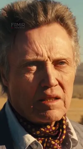 الخوف لا يمنع الموت > يمنع الحياة | #fi1mir          #explore #fypシ゚viral #reel #افلام_اجنبية #كاظم_شاكر #fi1mir2 