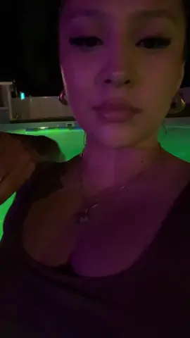 Jajajajja real 😂😂🤣#parati 