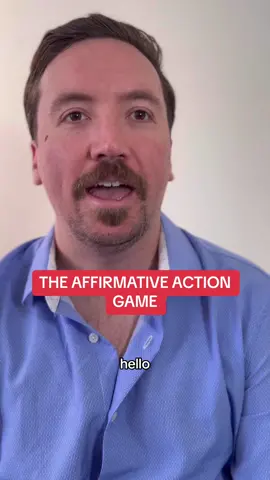 Do not pass go. Go straight to jail. 