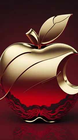 iphone wallpapr #foryou #tiktoker #tiktokviral #tranding #treanding #trendingvideo #foryoupage #fypシ #fy #viral #viralvideo #4k #ultrahd #8k #60fps #4kwallpaper #highquality #apple #applewallpaper #ios16 #ios #ios14 #iphone #iphonewallpaper #ioswallpaper #ios16wallpaper #best #ipad #wallpaper #ipadwallpaper