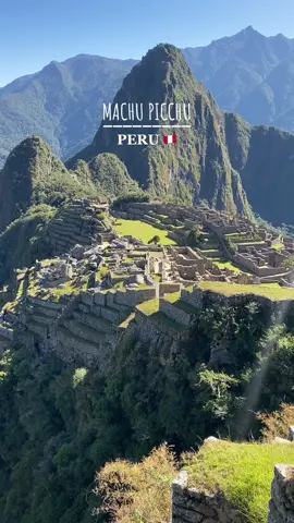 A realização de um sonho. 🤍 Machu Picchu, Junho de 2023. #machupicchu #peru🇵🇪 #traveltiktok #machupicchuchallenge #machupicchuperu #cusco_peru🇵🇪 