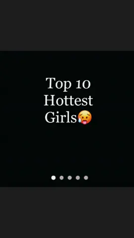 😝🥵 #hub #slideshow #hotgirl 