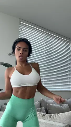 🤣😂🤣 #viral #trend 