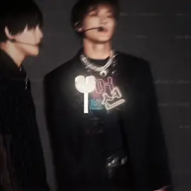 #JENO : quality sucks 😭 [ #attentionsoc🌊 #ᴇᴄʟɪᴘsᴀ✧ᴄᴜʟᴛ #ɪᴋɪɢᴀɪɢʀᴘ ]  - #kpop #bibifogosa #jeno #nctdream #nctu #nct127 #nctzen #czennie #leejeno #jenoedit 