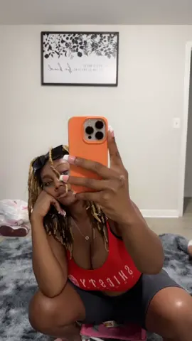 I can’t be the ONLY one feeling like this… or am i? 🤭😂😂😂  • • #fyp #theitgurrrrlllll #venting #fypシ #blackwomenoftiktok #BlackTikTok 