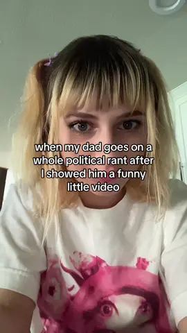 and they say we are soft #fyp #foryoupage #xyzbca #feminism #democrat #left #relatable? #italiax0 