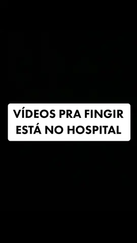 #depressivo #depressao #tristeza #viralvideo #videoviral #viralizou #depressão #asmr #depressaoeansiedade #hospitaltiktoks 