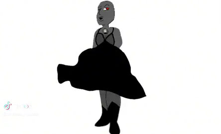 video original Diamante Preto @eu te amo quartzo fumê 💗 @ @Robert Castro Illanes #fy #fyp 