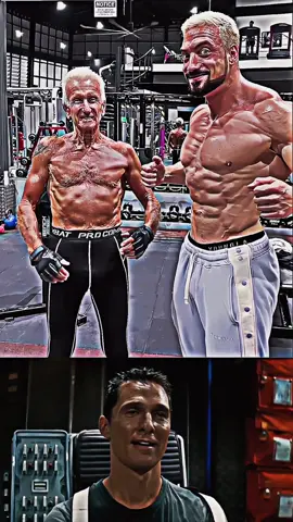 R.I.P Legend!! 🥺🖤🕊️ #foryou #fy #fyp #joesthetics #aesthetic #gym #gymedit #mrolympia #viral #edit #sad #anotherlove 