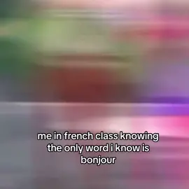 oolala tray shik #barbielifeinthedreamhouse #yourjo3king #raquelle #raquellememes #yourjoeking #xyzbca #viral #chelsea