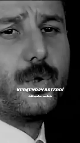Yoruma Bir Azer Baba Sözü Bırak🥀 .... #azerbülbül #music #keşfet #müzik #müzikler 