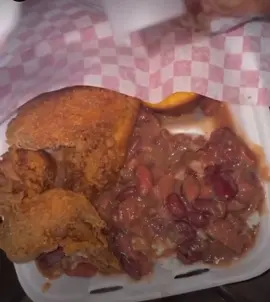 That Plate Wasn’t “Secure” On That Table 🤣😭🤦🏽‍♂️ #secure #safe #safety #food #plate #chicken #peas #soup #dumpling #cornbread #cake #muffin #fork #forky #jamaica #jamican #fall #fallguys #fail #epicfail #hilarious #funny #lol #viral #smh #lmfao #boiaintnowayboi #mad #di 