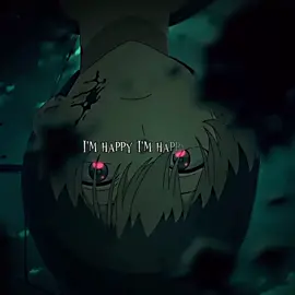 #CapCut#edit#anime#animation#milgram#foryou#psychopath#killer#murderer#fy#fypシ#fypシ゚viral#fypage#viral