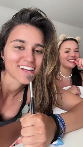 Auflösung war nummer 1 🙃😃