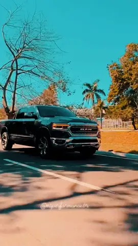 #DODGE #RAM #TOP #BEAUTIFUL #🔥 #camionete #camionetesbrutas #viral #viralvideo #viraltiktok #tiktok #fyp #fypシ #fypシ゚viral #fypage #trending #foryou 