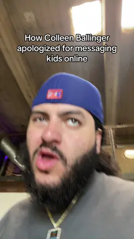 Like bro what 😭😭/ links in my bio check me out 😎