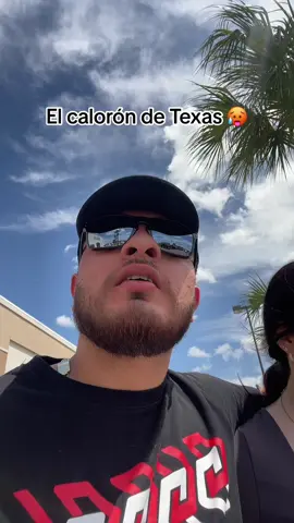 Las ganas de salir ala calle en el valle 😡🤬🤬😭😭 #fyp  #novia #girlfriend #explorepage #trending #956 #956valley #rgv956 