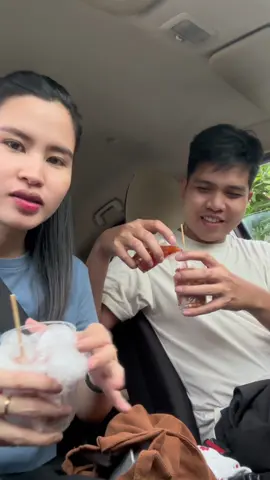 Probeeen Forever 🫶🏻🙌❤️ #fy#fyp#foryoupage 