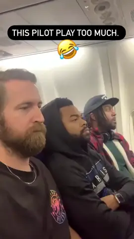 Is this playing?!! wat will you do in this situation 🤔