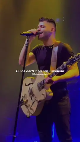 Ali Cabbar… #emircaniğrek #alicabbar #alicabbarhikayesi #sevdiğikızbaşkasınavarmış #oynarelogluylacalaralicabbar #alicabbarşarkısı #keşfet #keşfetteyizzz #tiktokkeşfet #slowşarkılar #emircaniğrekşarkıları 
