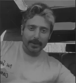 #السرطان #برج_السرطان #فوفا_بنت_حرب #اكسبلورexplore #اكسبلور_تيك_توك 