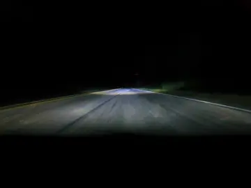 when your dad switches your tire psi levels everytime you drive and your alignment every so often so you have to constantly re learn the car.  #fyp #touge #miata 