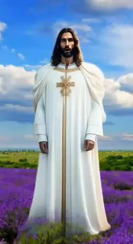 Mensagem de Cristo✨🙏♥️#capcut #jesus#mensagem #biblia #deuséfiel 