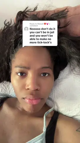 Replying to @Maiyah❤️‍🔥💓   never will i ever. 