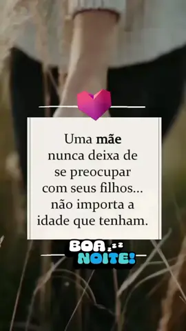 #reflexãocristã #reflexõesdavida 