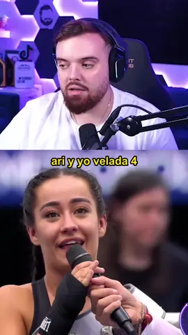 No me creo este momento