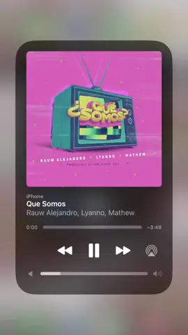 🎵que somos🎵  #rolitaschidas #parati #canciones #foryou 