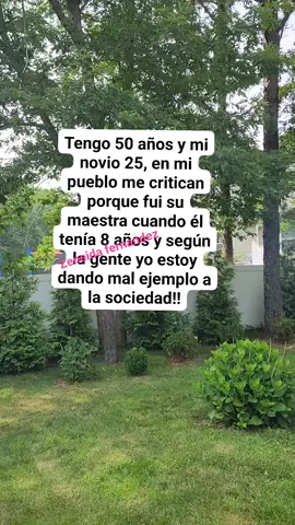 #migioficial 