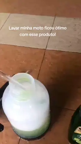 #limparcarro #motos #achado #espuma #achadosshopee #pulverizador .