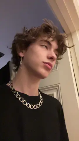 Jk just downed an expresso expeessivley 