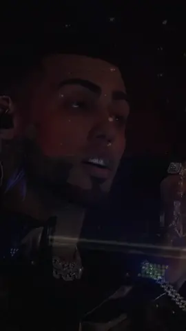 solo tú me brindas seguridad😌<3#jaywheeler#temazos #dimequesi#lyric #foryoupage #temazos #rolitas #amor #viraltiktok #letras #musicaparaestados #musicaparadedicar #Love#rolitas 