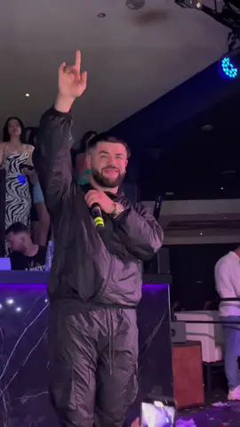 #noizy #verona #perte #muzik #shqip #shqiptaretneperbote🇦🇱🌍 