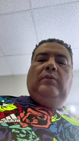 Yuquita 😪😆 #viral #jb #alfredo #alfredobenavides #niñoalfredito 