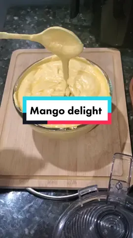 Mango delight cups | Mango shots  #mangodessert #mangodelight #kuchmeethahojaye #easy recipes #quickrecipes #summervibes #foodporn #mangoseason #mangoshots #bloggerlife #instablogger #pakistanirecipes #pakistanifoodies 