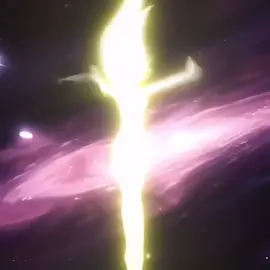 LET ME SEE YA MOVE🔥 #erza #erzascarlet #erzafairytail #erzascarletedit #fairytail #fairytailedit #fairytailguild #fairytailanime #anime #xyzbca 