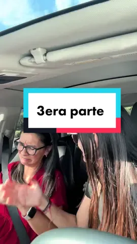 Replying to @Music 0311   Ella ya no sabe que hacer conmigo 🤣  #fyp #parati #viral 
